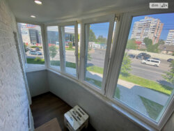 Продається квартира Зодчих, Вінниця, Вінницька, Поділля фото 13 Продається квартира Зодчих, Вінниця, Вінницька, Поділля фото 13