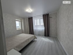 ��������� �������� ������������, ³�����, ³�������, ���������� ���� 3