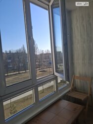 Продається квартира Пирогово, Вінниця, Вінницька, Електромережа фото 2 Продається квартира Пирогово, Вінниця, Вінницька, Електромережа фото 2