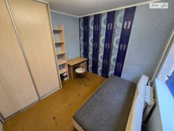 Продається квартира Келецька, Вінниця, Вінницька, Вишенька фото 3 Продається квартира Келецька, Вінниця, Вінницька, Вишенька фото 3