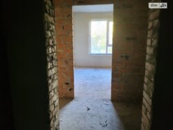 Продається квартира Вінницька, Вінниця, Центр, ЖК Родинний маєток фото 5 Продається квартира Вінницька, Вінниця, Центр, ЖК Родинний маєток фото 5