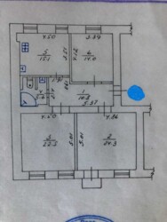 ��������� �������� ³�����, ³�������, ������ ������� ���� 22