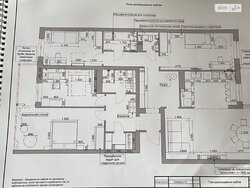 ��������� �������� ���������, ³�����, ³�������, ��������, �� ������ ���� 5