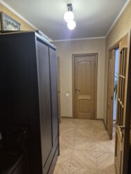 ��������� �������� ����� �������������, ³�����, ³�������, ����� ���� ���� 3