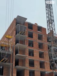 ��������� �������� ³�����, ³�������, ��������, �� Forest Home ���� 3