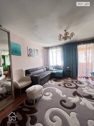 Продається квартира Коріатовичів, Вінниця, Вінницька, Свердловський масив фото 3 Продається квартира Коріатовичів, Вінниця, Вінницька, Свердловський масив фото 3