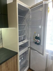 ��������� �������� �����������, ³�����, ³�������, ���������� ���� 19