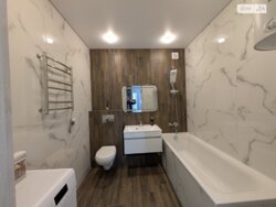 ��������� �������� ������������, ³�����, ³�������, ���������� ���� 14