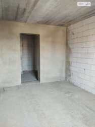 ��������� �������� ���������, ³�����, ³�������, ������ �������, �� ���� ���� 14