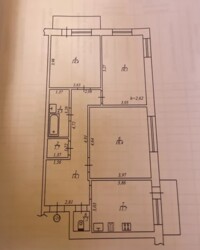   ³, ³, , , 8  15