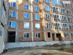 Продається квартира Вінницька, Вінниця, Центр, ЖК Родинний маєток фото 2 Продається квартира Вінницька, Вінниця, Центр, ЖК Родинний маєток фото 2