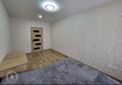 ��������� �������� ³�����, ³�������, ������ �������, �� ������ ���� 9