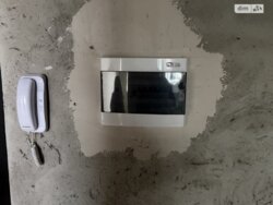   ³, ³, ,   1