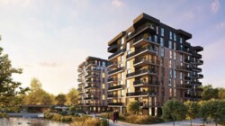 ��������� �������� ��������, ³�����, ³�������, ��������, �� ���� ���� ���� 3