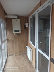 ��������� �������� ³�����, ³�������, ������ ������� ���� 3