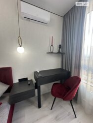 ��������� �������� 600-г���, ³�����, ³�������, �������� ���� 19