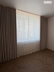Продається квартира Вінниця, Вінницька, Академічний фото 12 Продається квартира Вінниця, Вінницька, Академічний фото 12