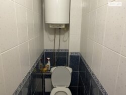   ³, ³,  ,   2