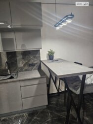 ��������� �������� ³�����, ³�������, �����, �� Central Park ���� 17