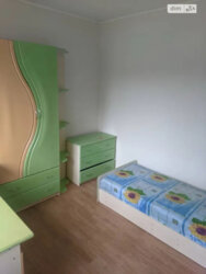 ��������� �������� ������, ³�����, ³�������, ������ ������� ���� 3