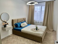 ��������� �������� ³�����, ³�������, ���������� ���� 2