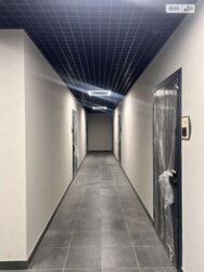 ��������� �������� ³�����, ³�������, ��������, �� ���� ���� ���� 4