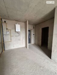 ��������� �������� ³�����, ³�������, ��������, �� ���� ���� ���� 15