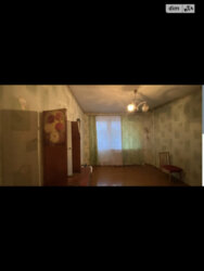 ��������� �������� �������� �������� (�����), ³�����, ³�������, ������ ������� ���� 11