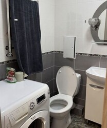 Продається квартира Вінниця, Вінницька, Ближнє замостя фото 4 Продається квартира Вінниця, Вінницька, Ближнє замостя фото 4