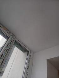 ��������� �������� ³�����, ³�������, �볺����������, �� ���������� ���� 7