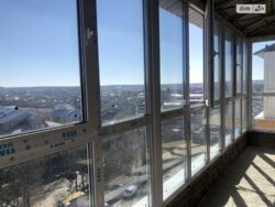 ��������� �������� �������� ��������, ³�����, ³�������, ������ ���� 5