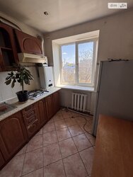 Продається квартира Бурбело (Писарєва), Вінниця, Вінницька, Славянка фото 9 Продається квартира Бурбело (Писарєва), Вінниця, Вінницька, Славянка фото 9