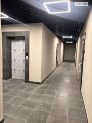 ��������� �������� ³�����, ³�������, ��������, �� ���� ���� ���� 3