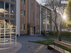 Продається квартира Вінницька, Вінниця, Барське шосе, ЖК Джерельний фото 2 Продається квартира Вінницька, Вінниця, Барське шосе, ЖК Джерельний фото 2