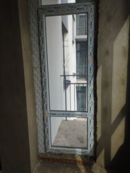   ³, ³, 볺,   4
