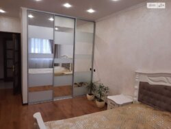 ��������� �������� �������� ������, ³�����, ³�������, ������ ���� 9