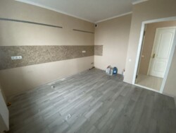 Продається квартира ващука, Вінниця, Вінницька, Вишенька фото 17 Продається квартира ващука, Вінниця, Вінницька, Вишенька фото 17