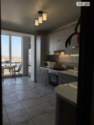 ��������� �������� ³�����, ³�������, ������ �������, �� ������ ���� 14