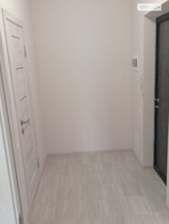 ��������� �������� ��������� (���������������), ³�����, ³�������, ������ �������, �� ���� ���� 2