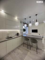 Продається квартира Вінницька, Вінниця, Центр, ЖК Голд Хауз фото 3 Продається квартира Вінницька, Вінниця, Центр, ЖК Голд Хауз фото 3