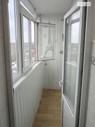 ��������� �������� �����, ³�����, ³�������, �������� ���� 8