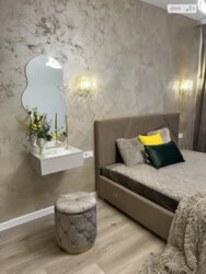 ��������� �������� ³�����, ³�������, ���������� ���� 5