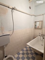 Продається квартира Янгеля, Вінниця, Вінницька, Ближнє замостя фото 4 Продається квартира Янгеля, Вінниця, Вінницька, Ближнє замостя фото 4