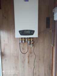 ��������� �������� ³�����, ³�������, ������ ������� ���� 9