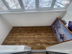 ��������� �������� �����������, ³�����, ³�������, �������� ���� 3