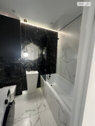 ��������� �������� 600-г���, ³�����, ³�������, �������� ���� 11