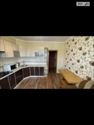 ��������� �������� ����� ������, ³�����, ³�������, �'�������� ���� 2