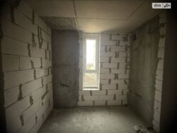 ��������� �������� �����������, ³�����, ³�������, ������ ������� ���� 5