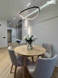 Продається квартира Вінниця, Вінницька, Славянка, ЖК Forest Home фото 13 Продається квартира Вінниця, Вінницька, Славянка, ЖК Forest Home фото 13