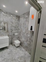 ��������� �������� ³�����, ³�������, ���������� ���� 12